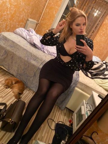 Серафима